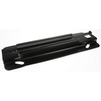 Sealey Bracket support SA821.V2-07