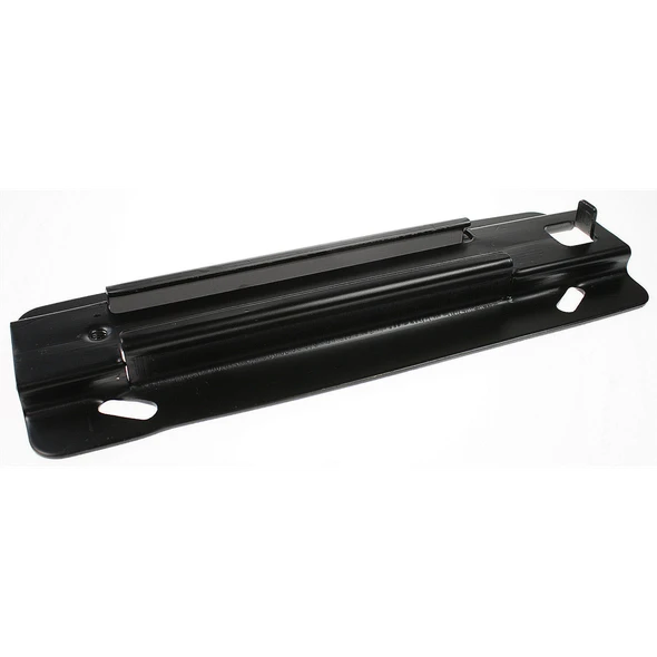 Sealey Bracket support