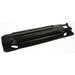 Sealey Bracket support