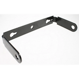 Sealey Bracket SA821.V2-08