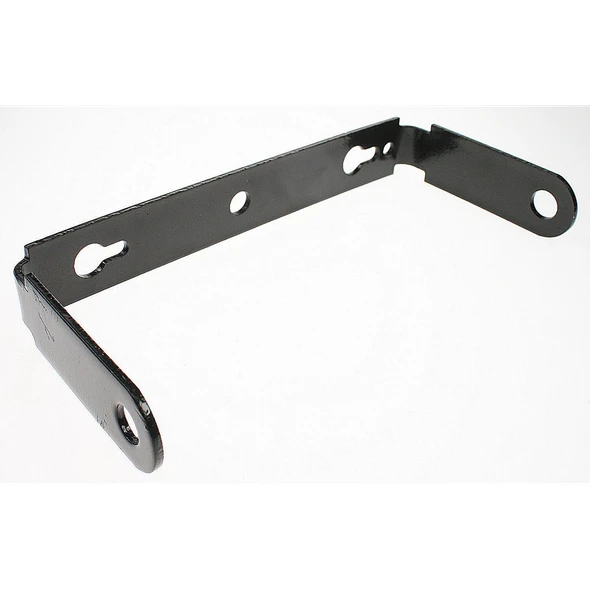 Sealey Bracket