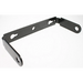 Sealey Bracket