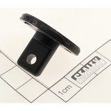Sealey Bracket lock SA821.V2-09