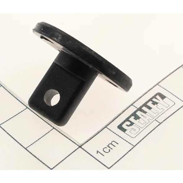 Sealey Bracket lock