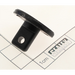 Sealey Bracket lock