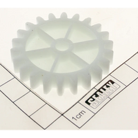 Sealey Gear (small) SA821.V2-14