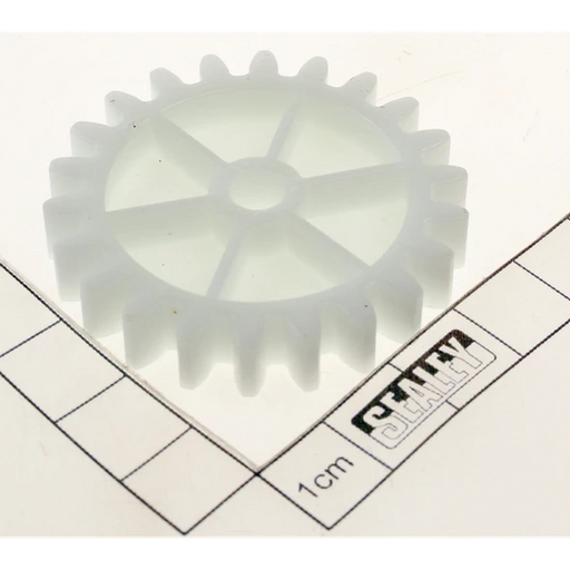 Sealey Gear (small)