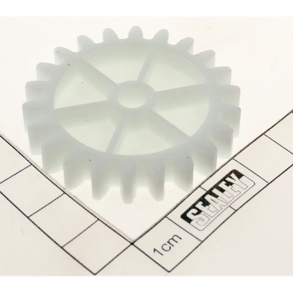 Sealey Gear (small)