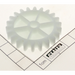 Sealey Gear (small)