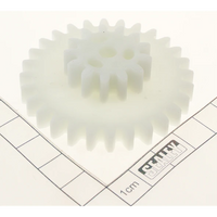 Sealey Gear (big) SA821.V2-15