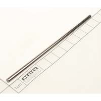 Sealey Guide pivot SA821.V2-16