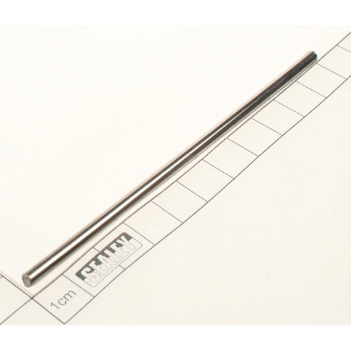 Sealey Guide pivot