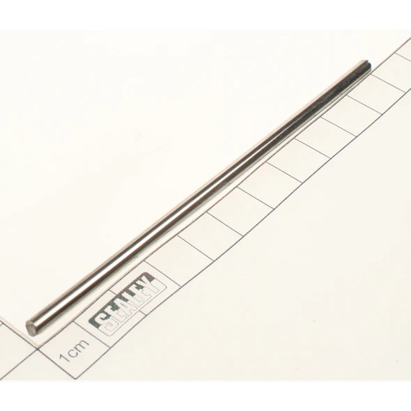 Sealey Guide pivot
