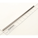 Sealey Guide pivot