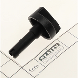 Sealey Knob SA821.V2-21