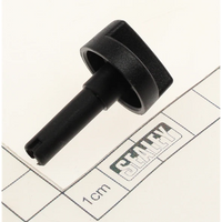 Sealey Knob SA821.V2-21