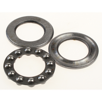 Sealey Bearing SA821.V2-22