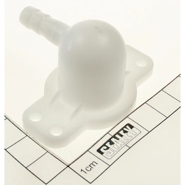 Sealey Hose inlet bracket
