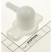Sealey Hose inlet bracket