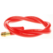 Sealey Inlet hose