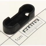 Sealey Inlet hose bracket SA821.V2-26