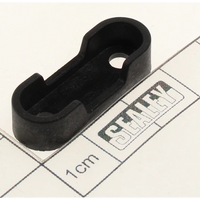 Sealey Inlet hose bracket SA821.V2-26