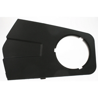 Sealey Side cover SA821.V2-28