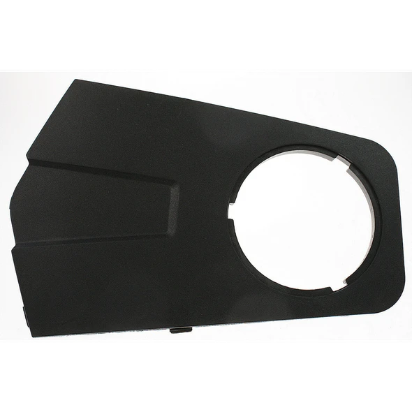 Sealey Side cover