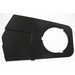 Sealey Side cover