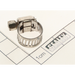 Sealey Hose clip