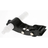 Sealey Hose guide system SA821.V2-33