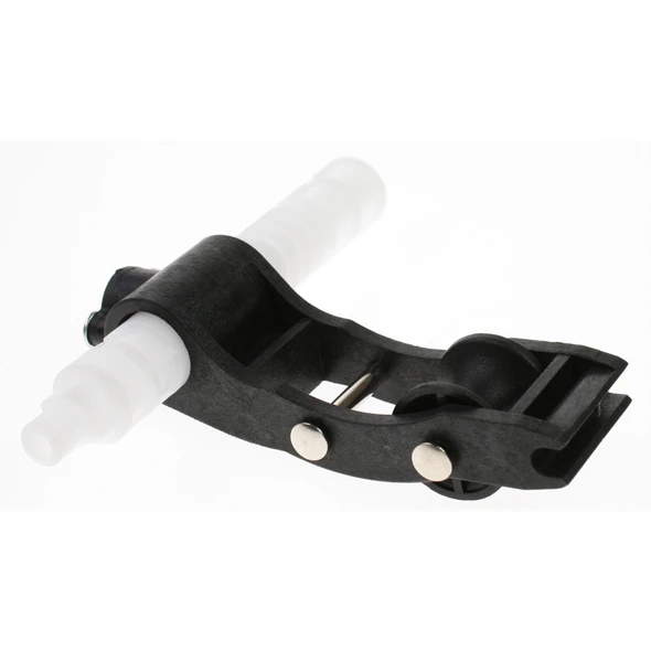 Sealey Hose guide system