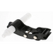 Sealey Hose guide system