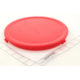 Sealey Side cover (left) SA822.V2-01