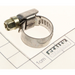 Sealey Hose clip