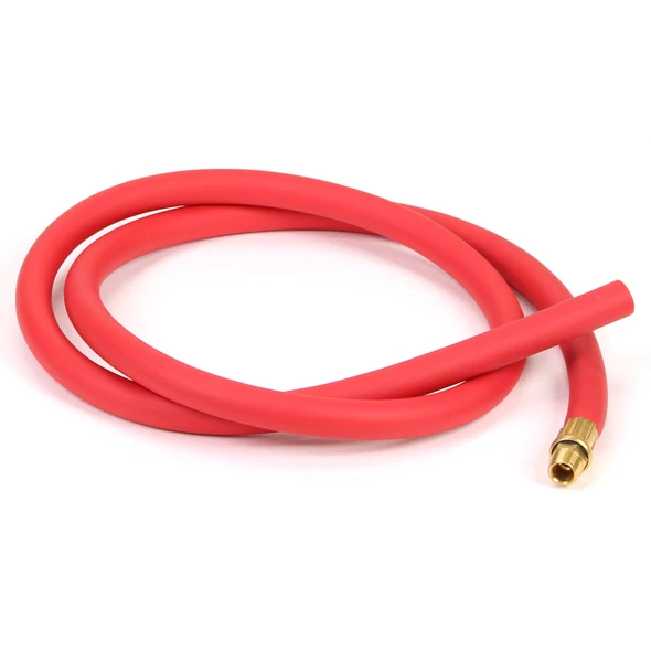 Sealey Inlet hose