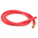 Sealey Inlet hose