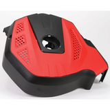 Sealey Left casing assembly SA822.V2-06