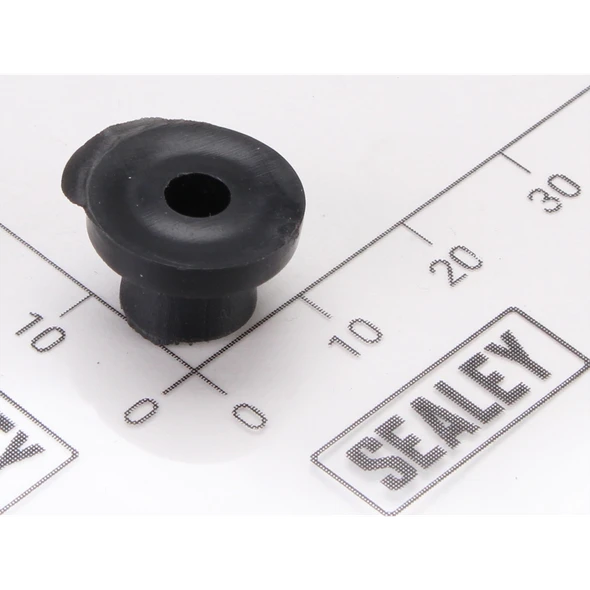 Sealey Washer for handle