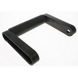 Sealey Handle SA822.V2-12