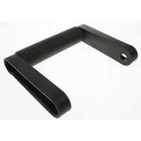 Sealey Handle SA822.V2-12