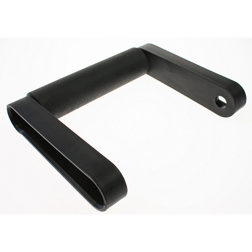 Sealey Handle