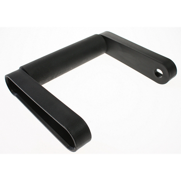 Sealey Handle