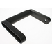 Sealey Handle