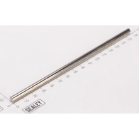 Sealey Guide pivot SA822.V2-14