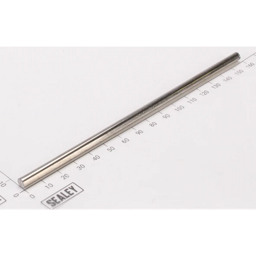 Sealey Guide pivot