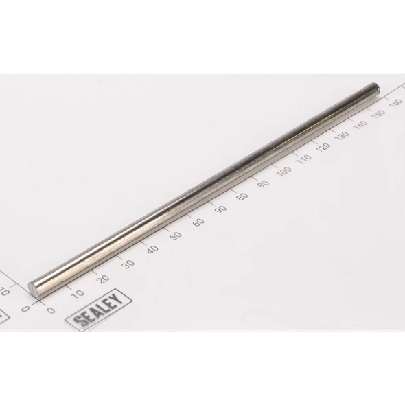 Sealey Guide pivot