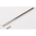 Sealey Guide pivot