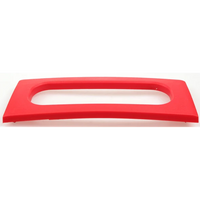Sealey Front cover SA822.V2-15