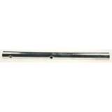 Sealey Stainless tube SA822.V2-18